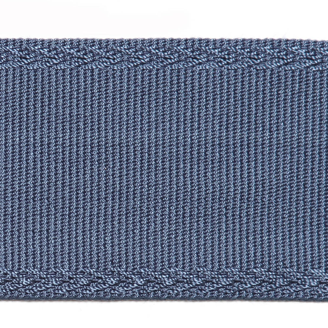 TRH21135 Trim