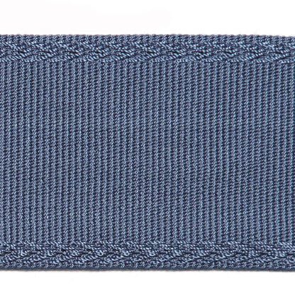 TRH21135 Trim