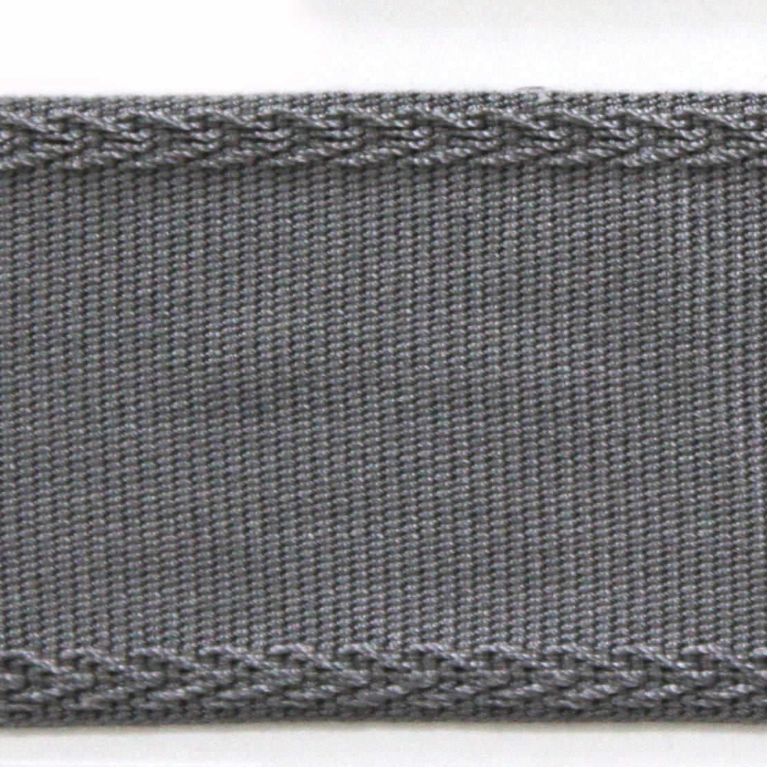 TRH21135 Trim