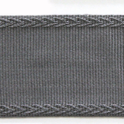 TRH21135 Trim