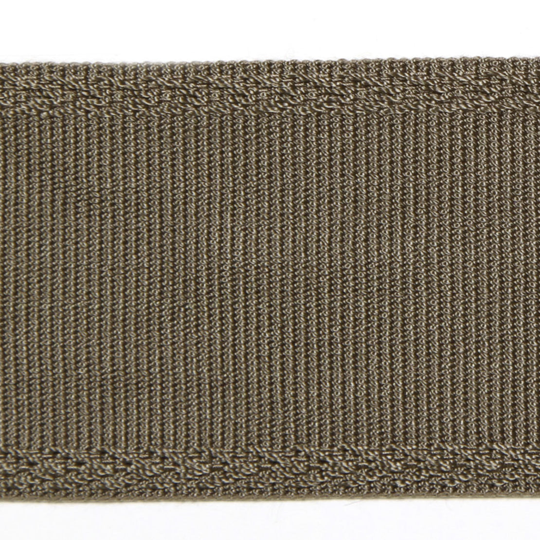 TRH21135 Trim