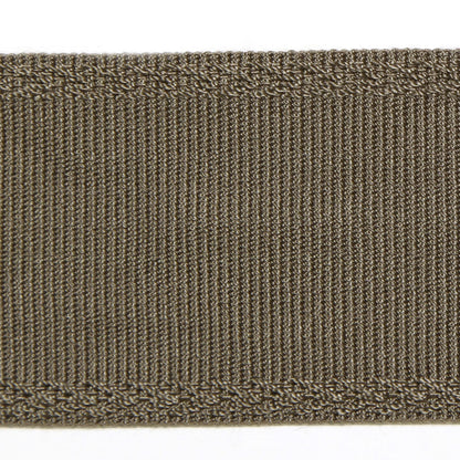 TRH21135 Trim