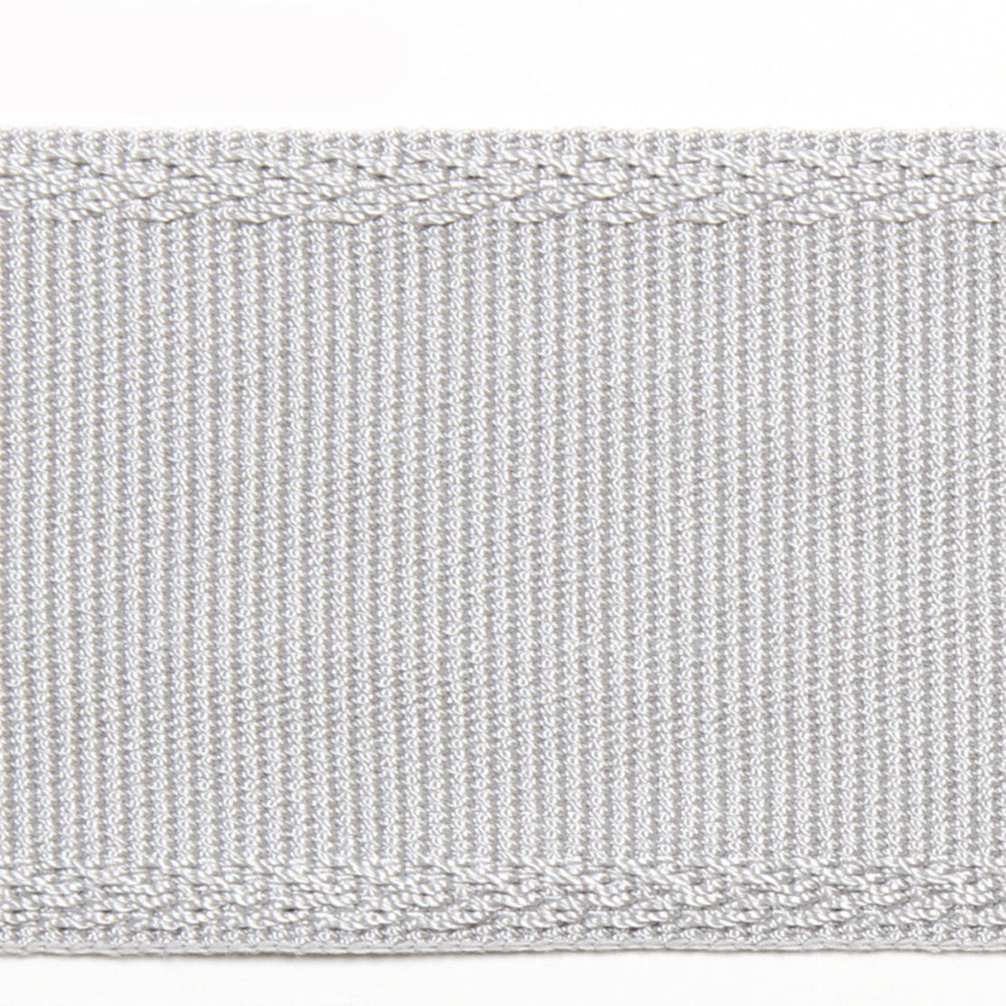 TRH21135 Trim