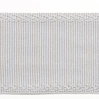 TRH21135 Trim