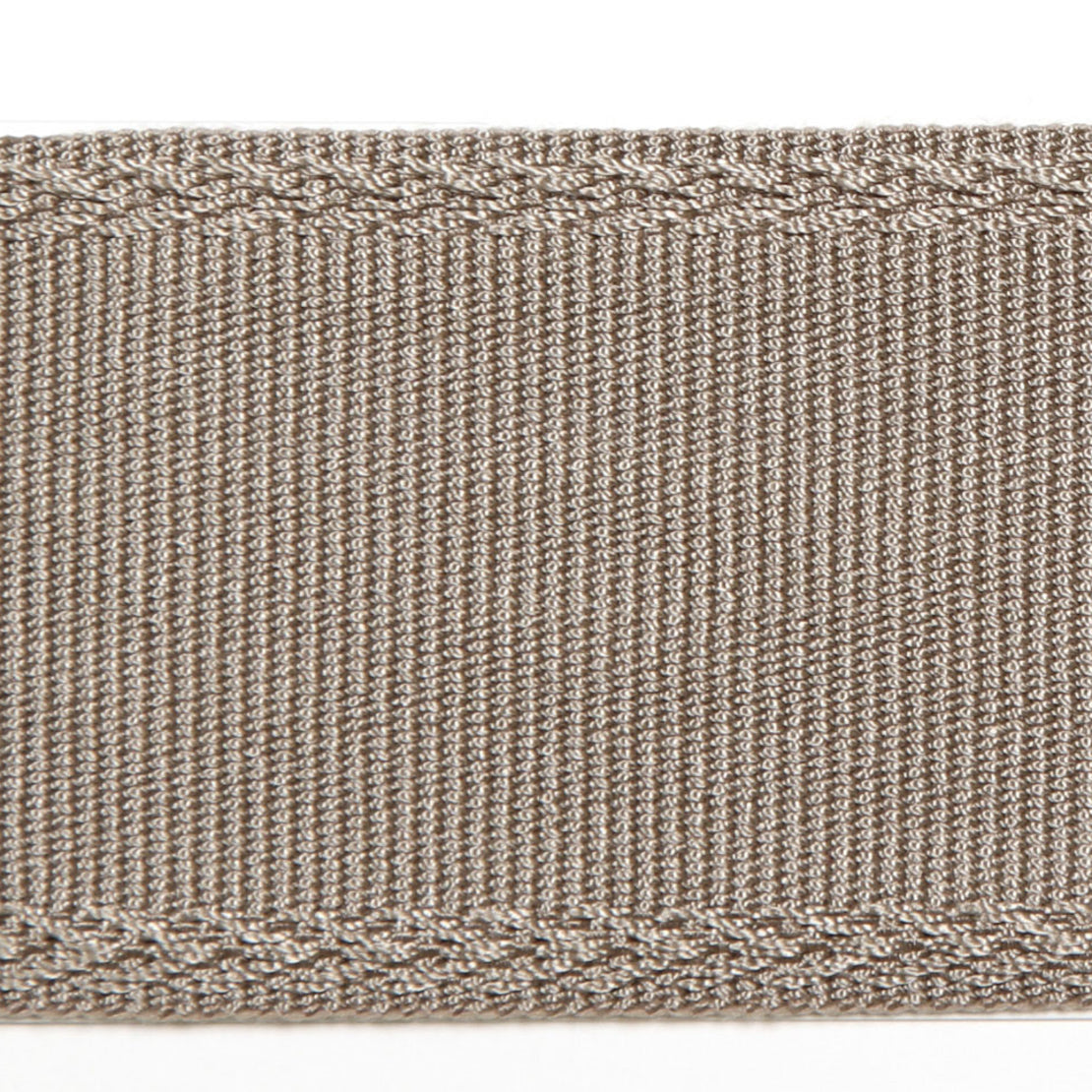 TRH21135 Trim