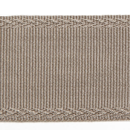 TRH21135 Trim