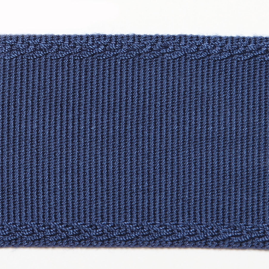 TRH21135 Trim