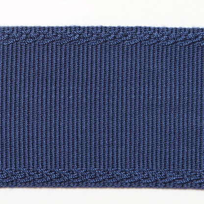 TRH21135 Trim