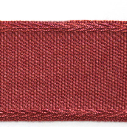 TRH21135 Trim