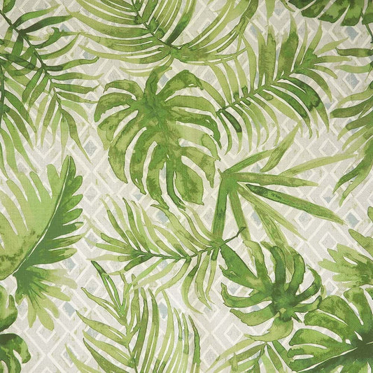 TRH5105 Performance Fabric