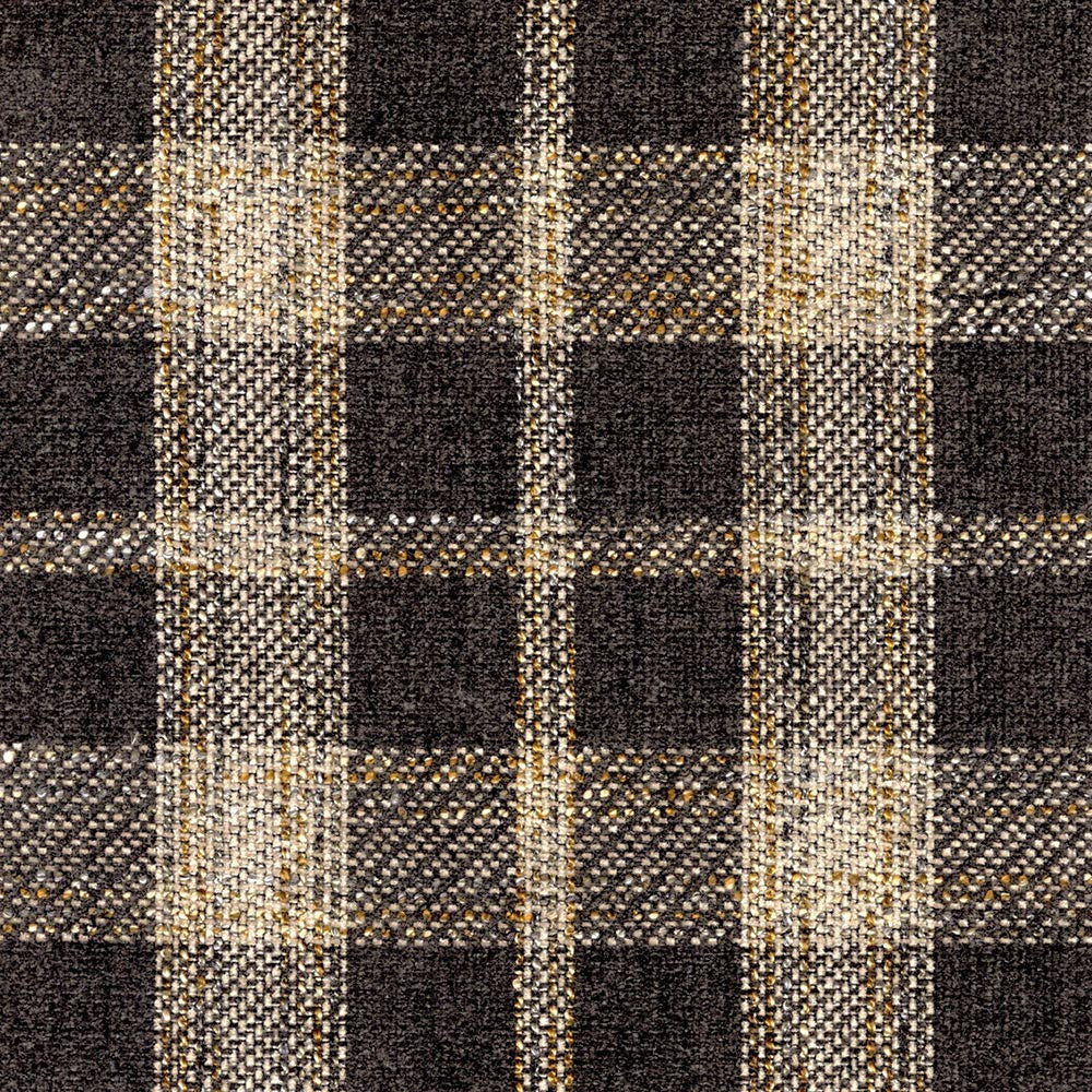 TRH5106 Performance Fabric