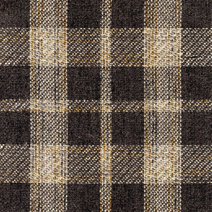 TRH5106 Performance Fabric