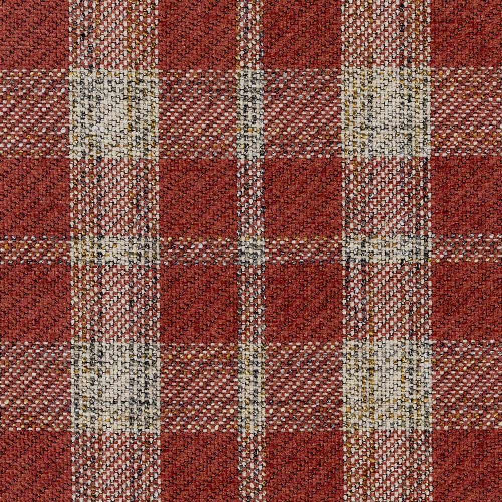 TRH5106 Performance Fabric