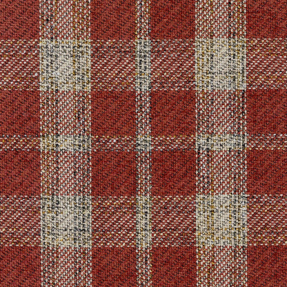 TRH5106 Performance Fabric