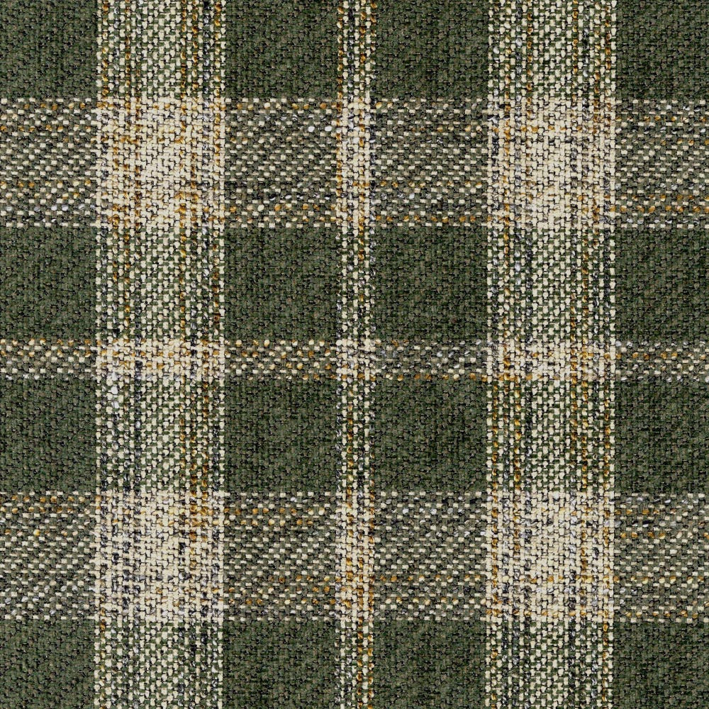 TRH5106 Performance Fabric