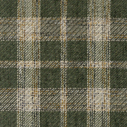 TRH5106 Performance Fabric