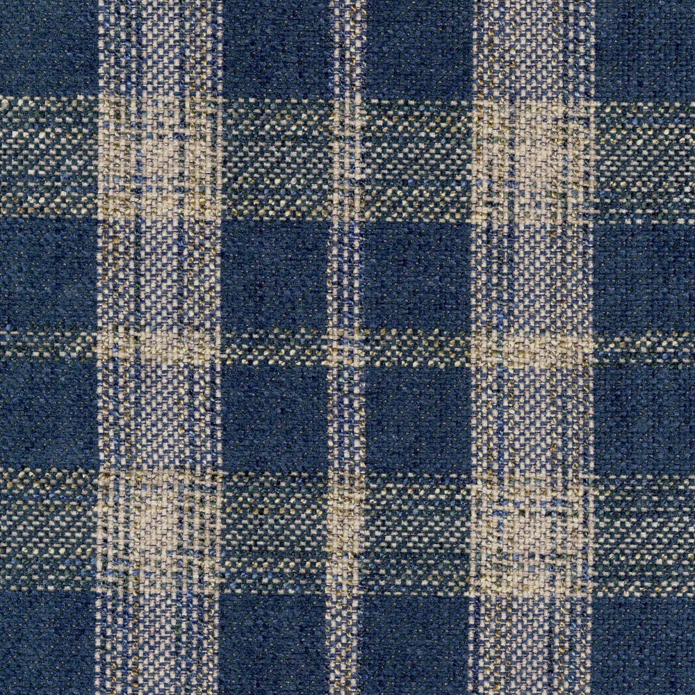 TRH5106 Performance Fabric