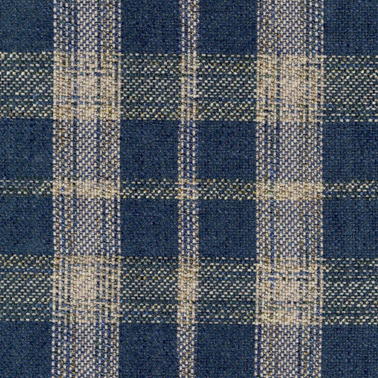 TRH5106 Performance Fabric
