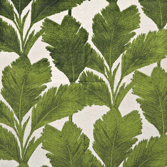 TRH4332 Performance Fabric