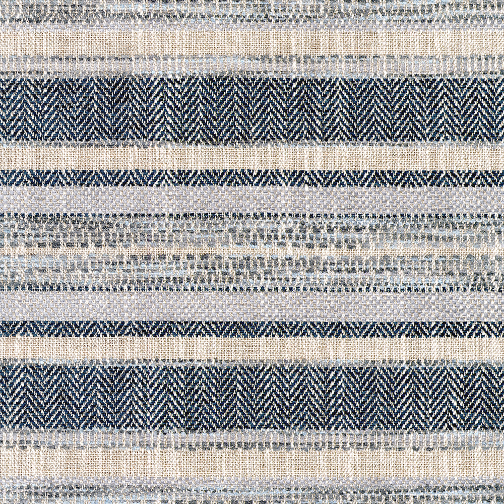 TRH5107 Performance Fabric