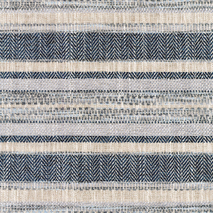 TRH5107 Performance Fabric