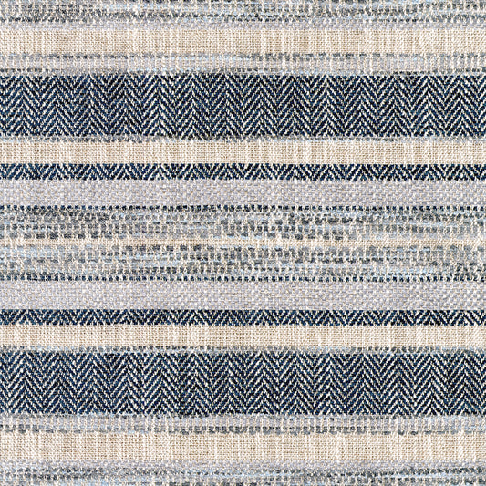 TRH5107 Performance Fabric