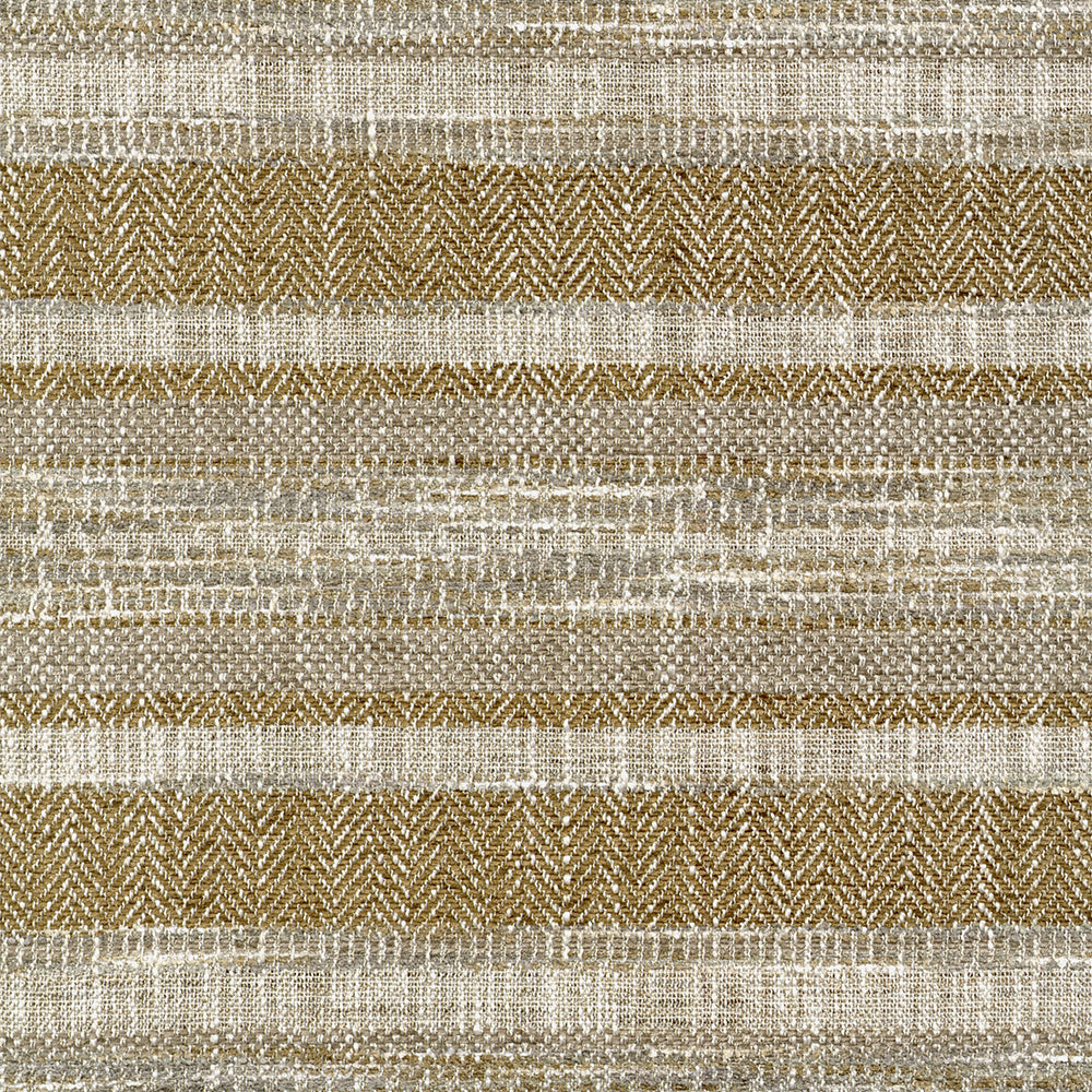 TRH5107 Performance Fabric