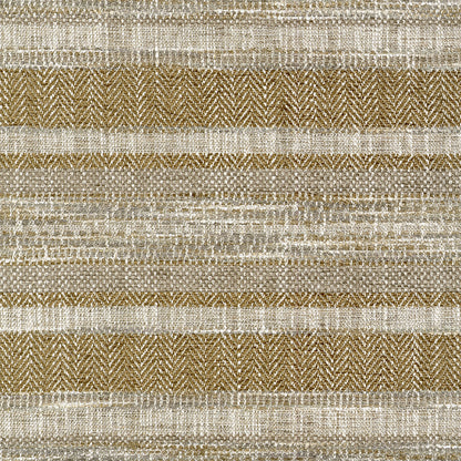 TRH5107 Performance Fabric