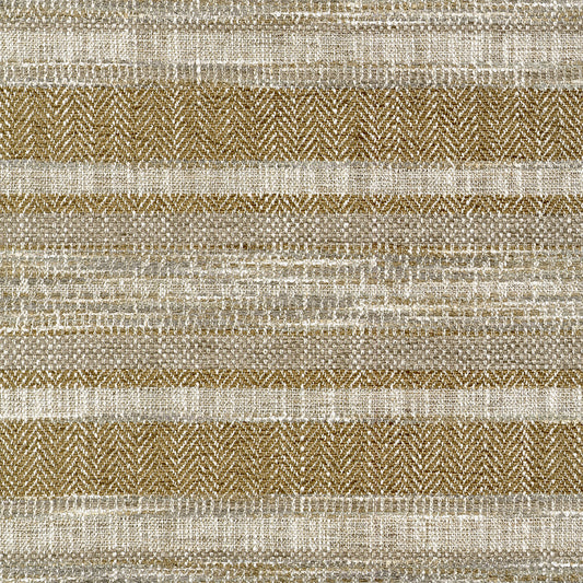 TRH5107 Performance Fabric