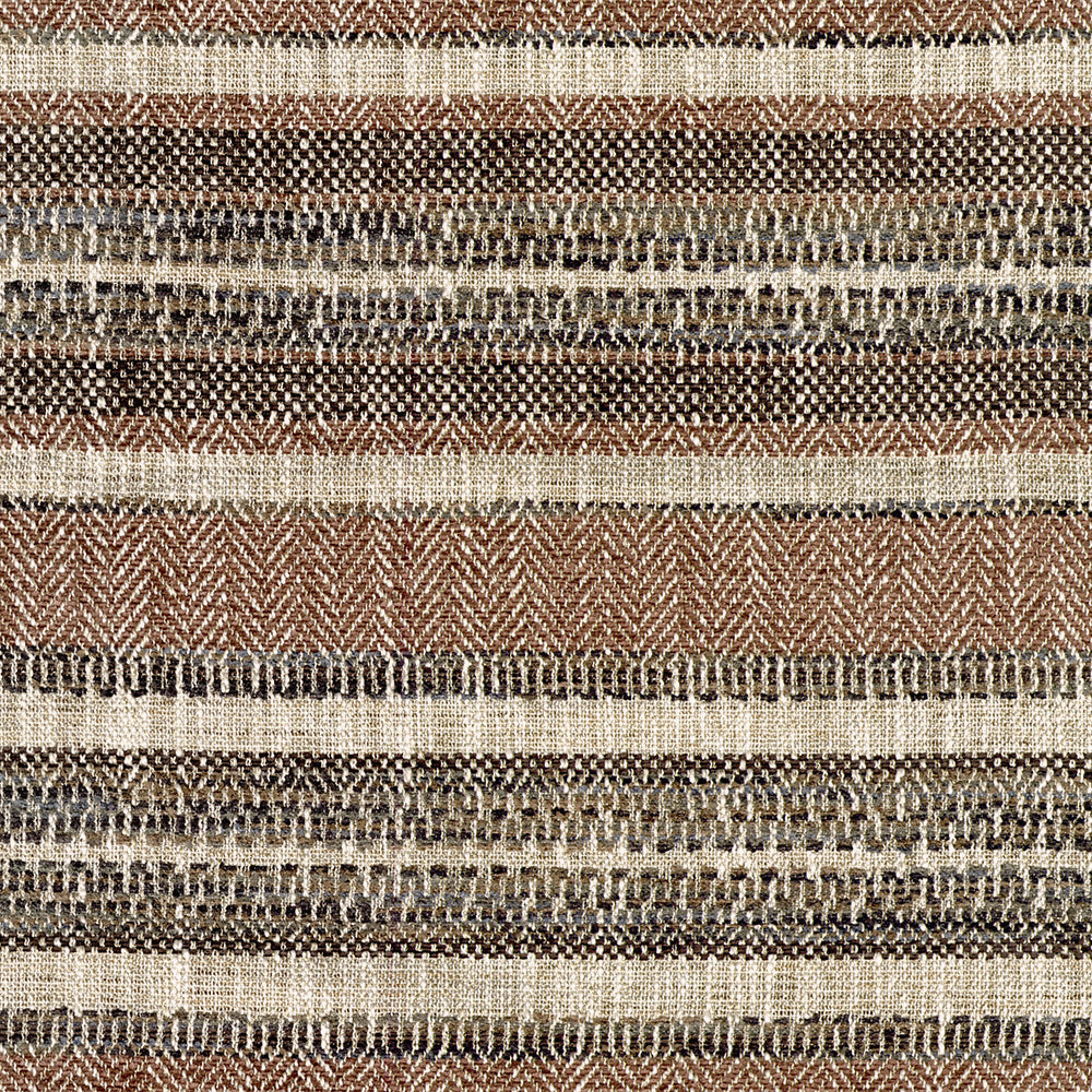 TRH5107 Performance Fabric