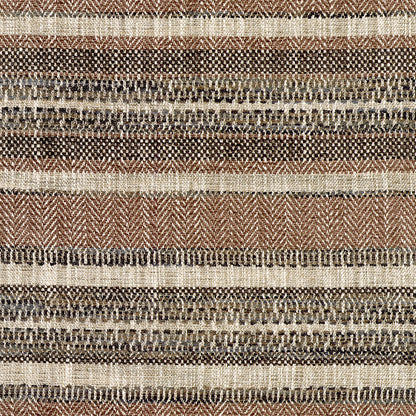 TRH5107 Performance Fabric