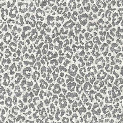 TRH5108 Performance Fabric