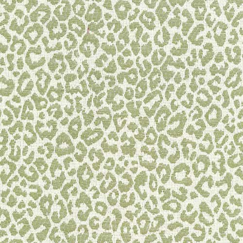 TRH5108 Performance Fabric