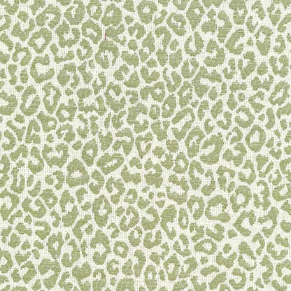 TRH5108 Performance Fabric