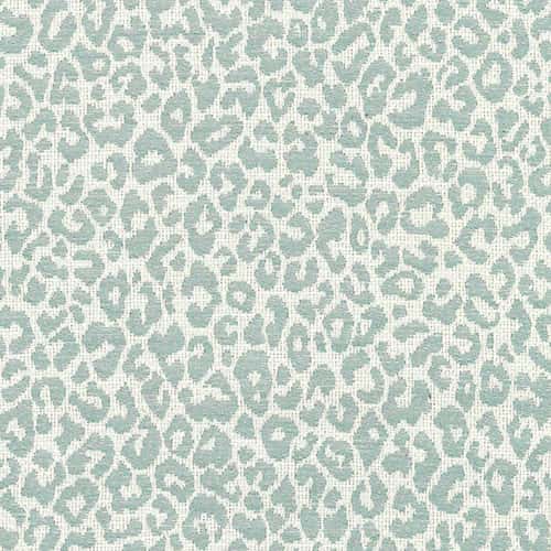 TRH5108 Performance Fabric
