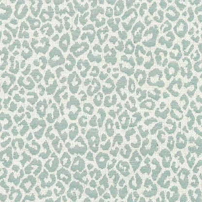 TRH5108 Performance Fabric