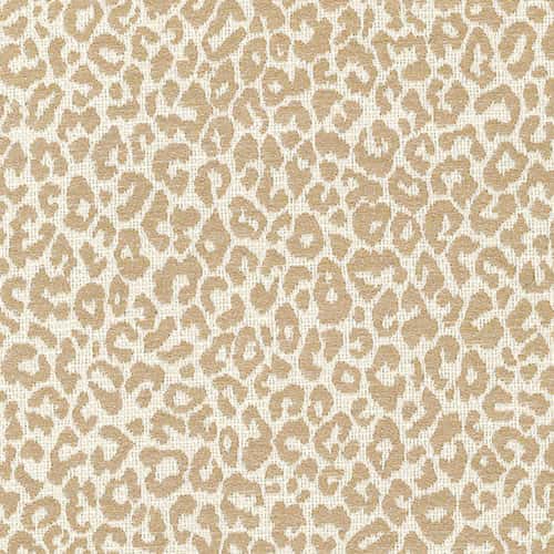 TRH5108 Performance Fabric