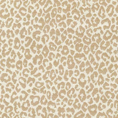 TRH5108 Performance Fabric