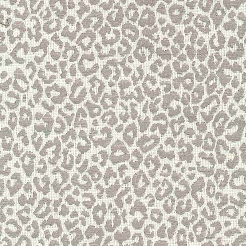 TRH5108 Performance Fabric