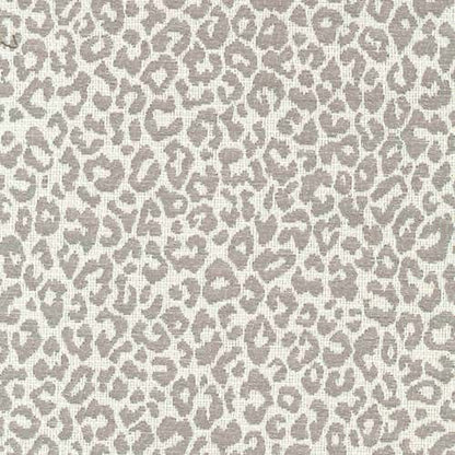 TRH5108 Performance Fabric