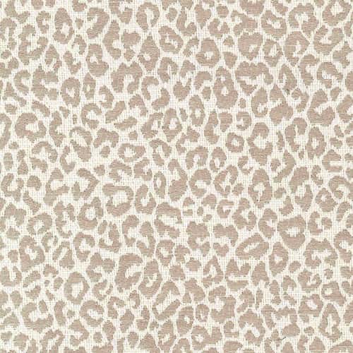 TRH5108 Performance Fabric