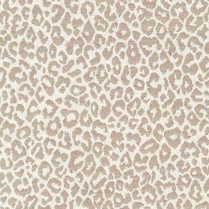 TRH5108 Performance Fabric