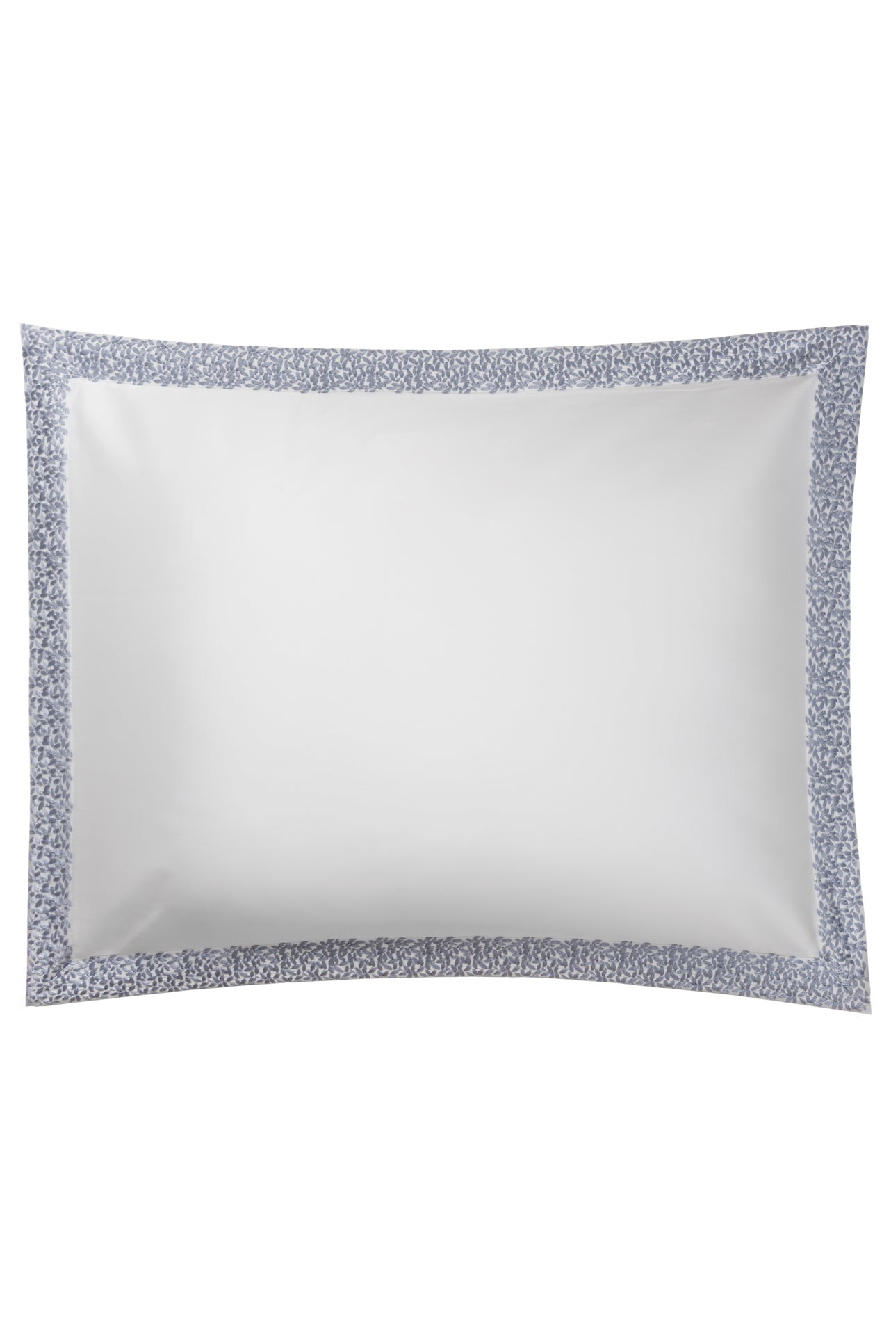 Malone Sham