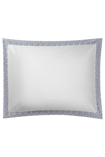 Malone Sham