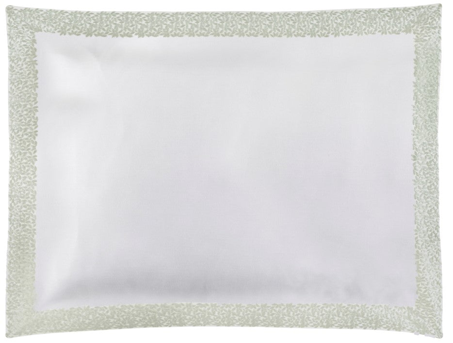Malone Sham