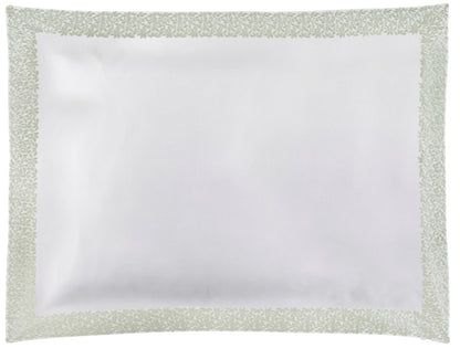 Malone Sham
