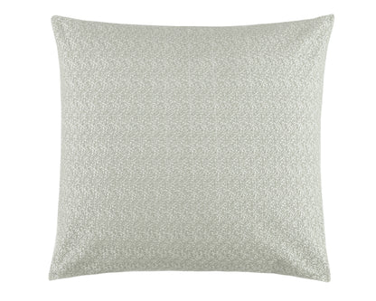 Malone Sham