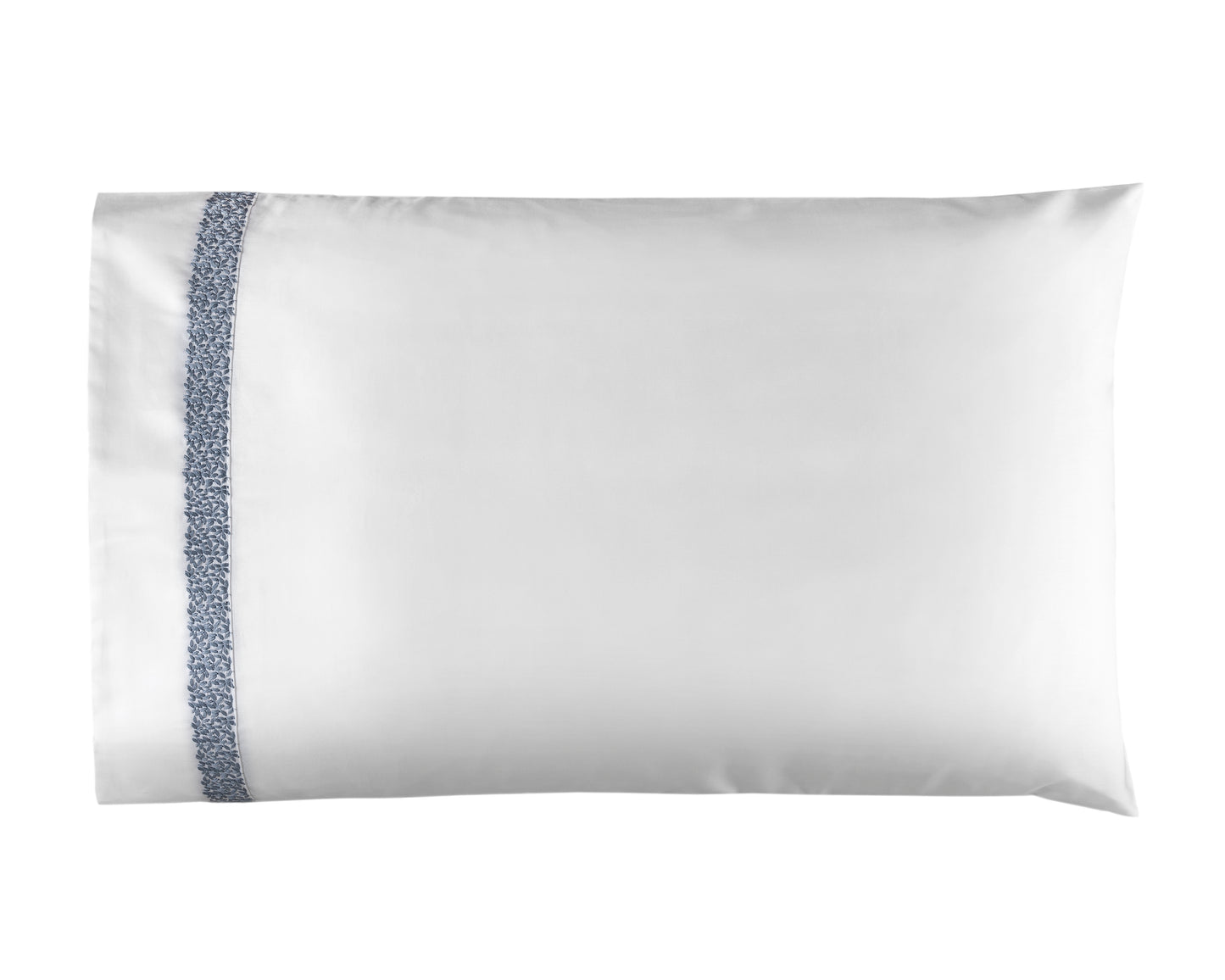 Malone Pillowcase