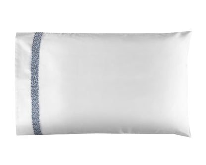 Malone Pillowcase