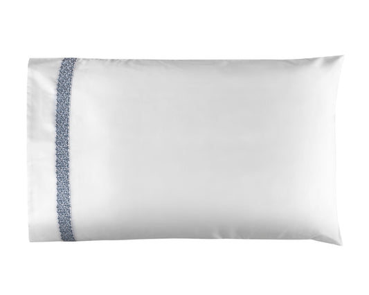 Malone Pillowcase